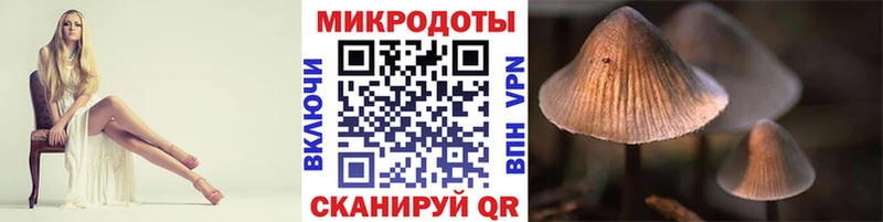 Галлюциногенные грибы мухоморы  цена   Ермолино 