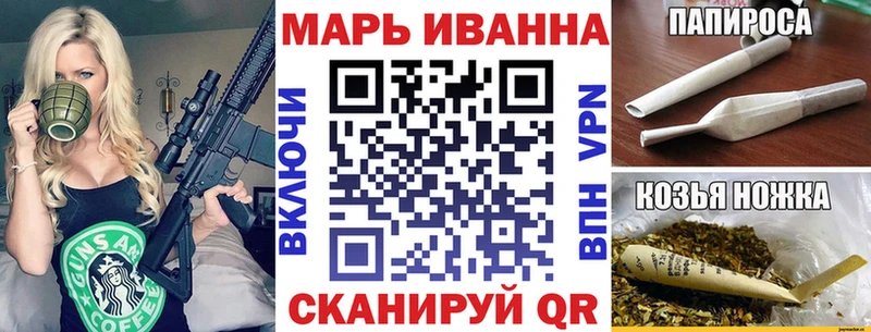 закладки Ермолино Бошки Шишки Amnesia